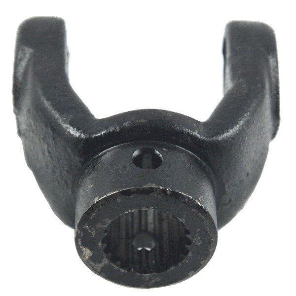 Kardangelenk, Kardan, 18T, Kubota B1200, Iseki TX1400, Iseki TX1510, Kardanwelle, Kardanwelle, 66864-15421