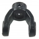 Kardanový kĺb, kardan, 18T, Kubota B1200, Iseki TX1400, Iseki TX1510, kardan, kardan, 66864-15421