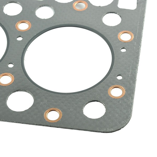 Cylinder head gasket Kubota L175, Kubota L185, Kubota L280, Kubota L1500, Kubota L1501, 15221-03310,15222-03310, HGK4200, Kubot