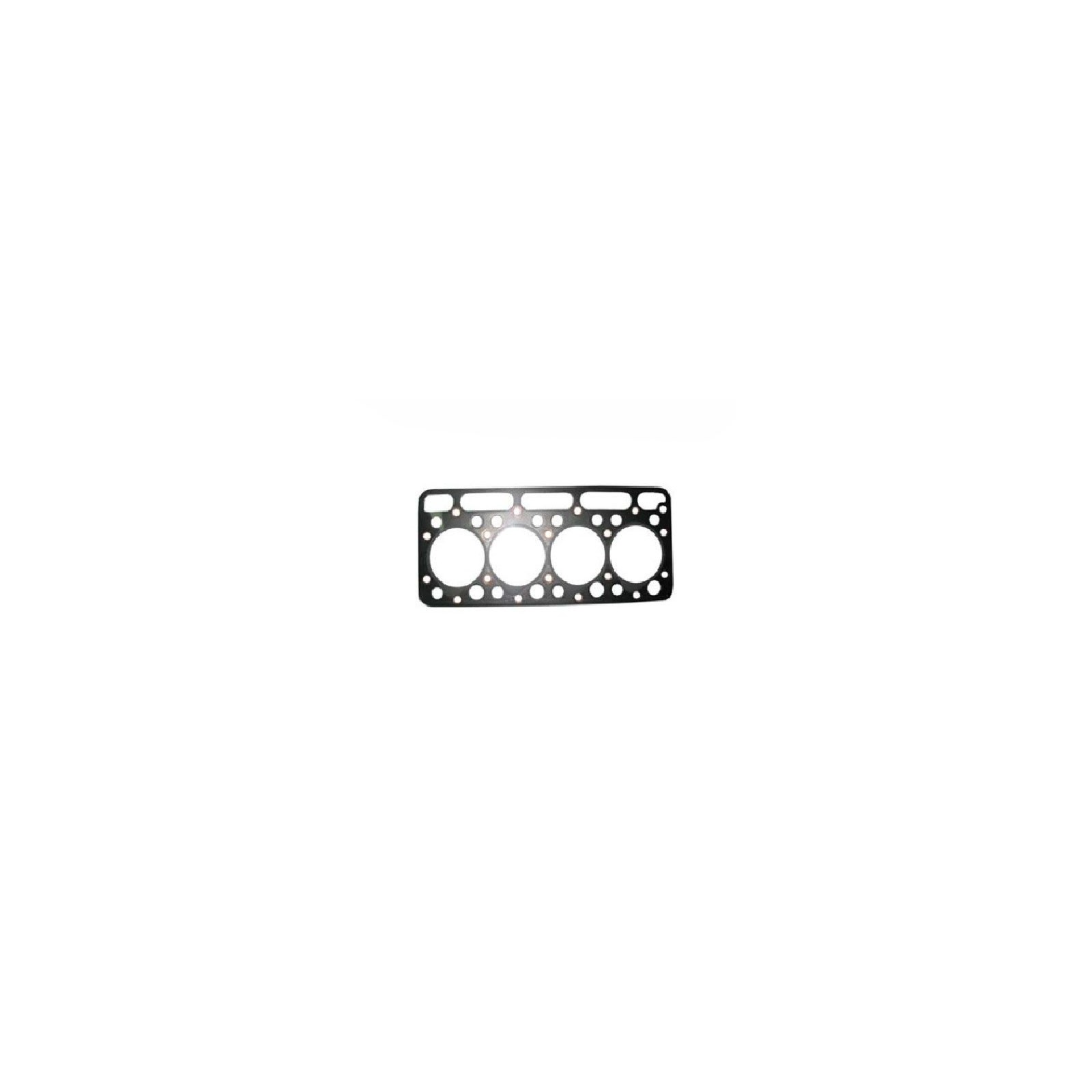 Joint de culasse KUBOTA L3602 87 mm. 4 cylindres
