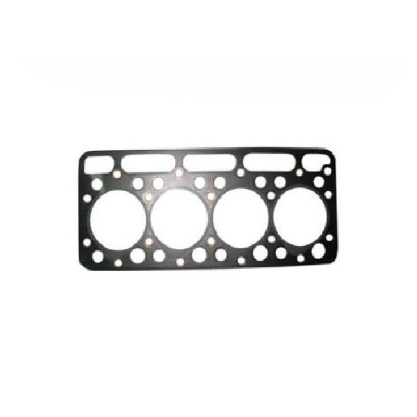 Uszczelka głowicy KUBOTA L3602  87mm. 4Cylindry