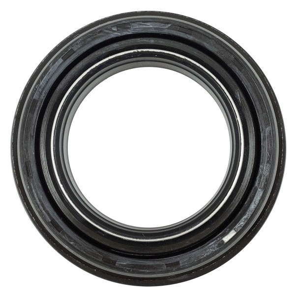 Joint de cassette, 46x70, 70x46, 46-70, 70-46, BQ4504F, 34070-13370, 5-08-101-03, joint de roue avant,