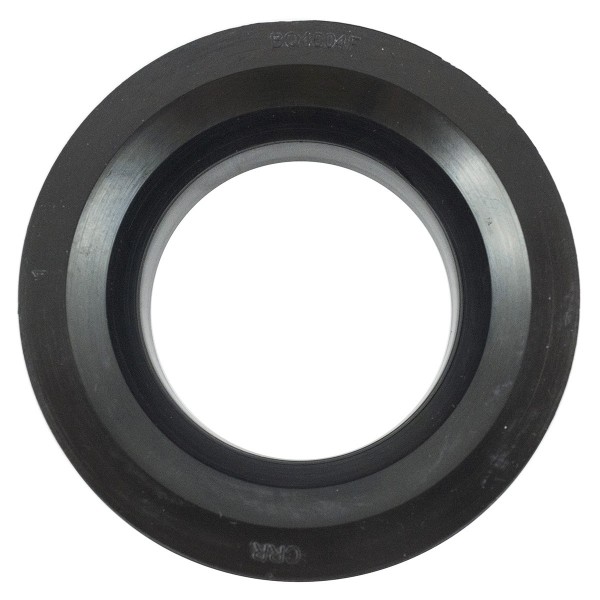Cartridge seal, 46x70, 70x46, 46-70, 70-46, BQ4504F, 34070-13370, 5-08-101-03, front wheel seal,
