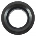 Joint de cassette, 46x70, 70x46, 46-70, 70-46, BQ4504F, 34070-13370, 5-08-101-03, joint de roue avant,