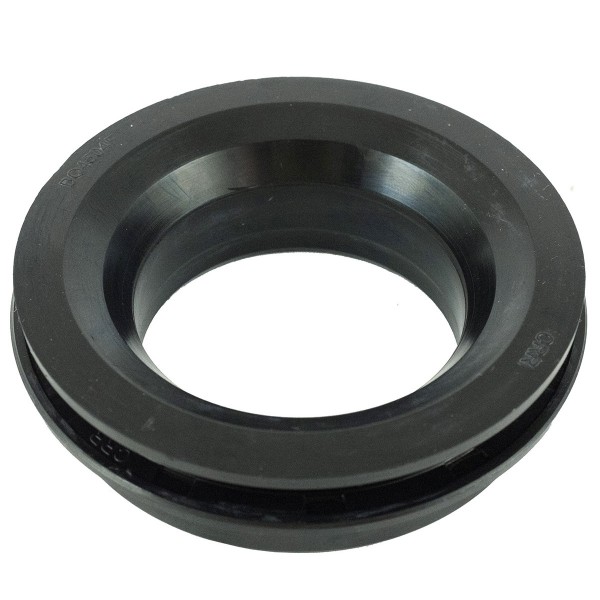 Cartridge seal, 46x70, 70x46, 46-70, 70-46, BQ4504F, 34070-13370, 5-08-101-03, front wheel seal,