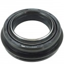 Cartridge seal, 46x70, 70x46, 46-70, 70-46, BQ4504F, 34070-13370, 5-08-101-03, front wheel seal,