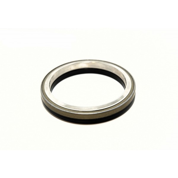 KUBOTA L2808-L3408 control seal