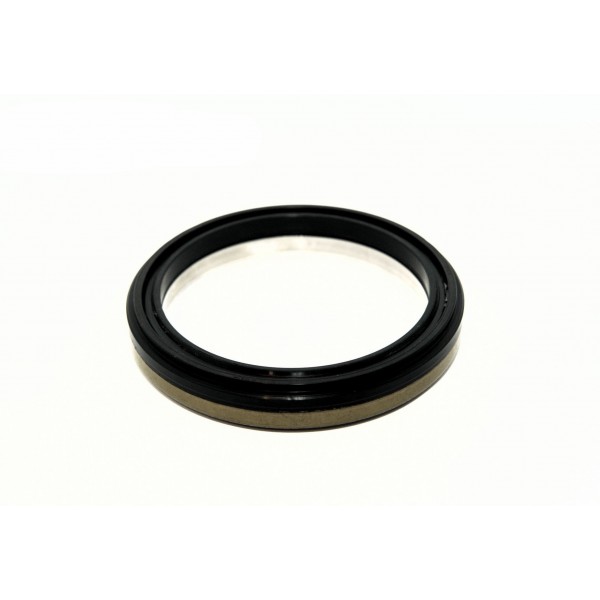 KUBOTA L2808-L3408 control seal