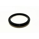 KUBOTA L2808-L3408 control seal