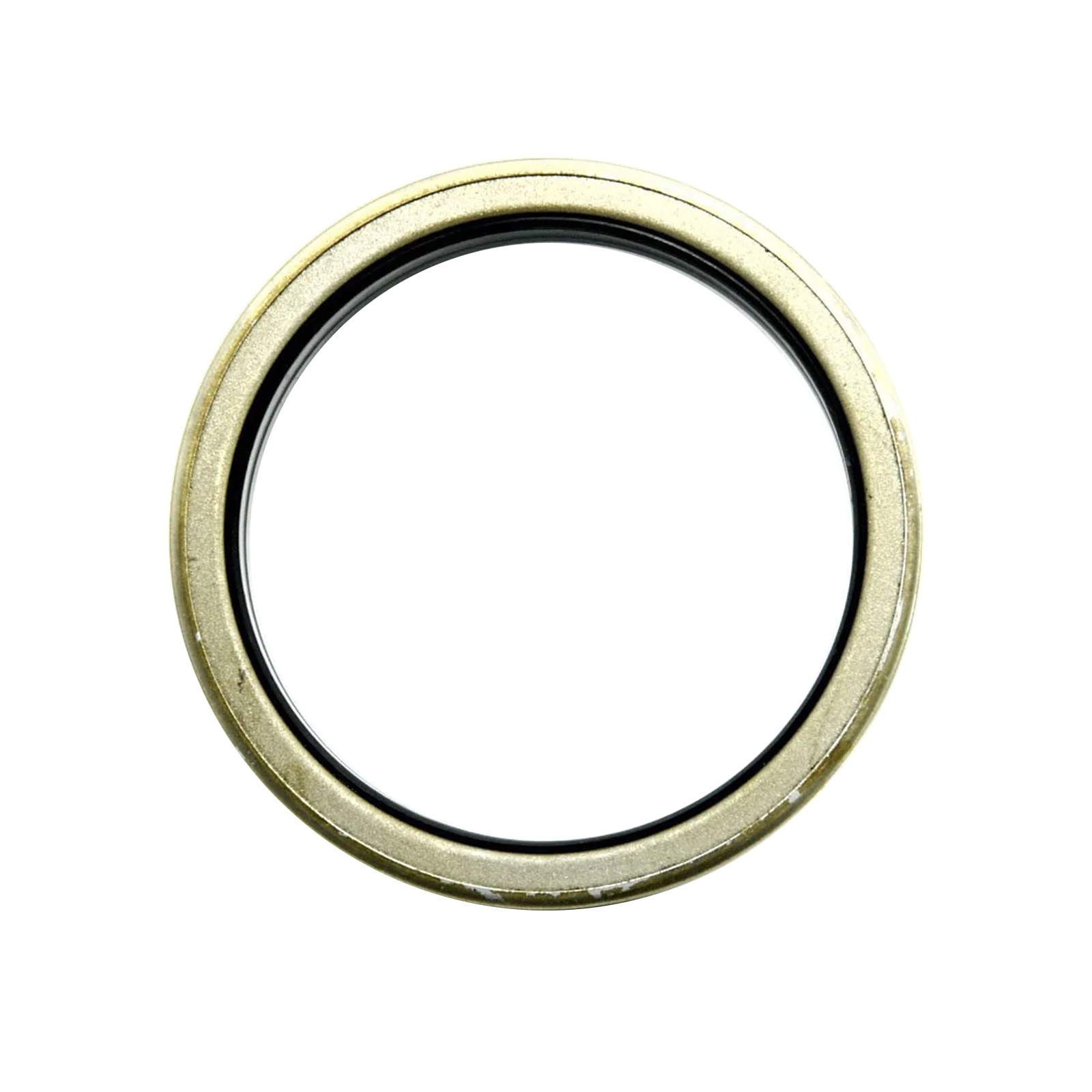 Tmel 92 x 112 x 15, TA140-13040, BQ6118E, 5-08-102-15