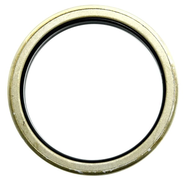 Tesniaci prostriedok 92 x 112 x 15, TA140-13040, BQ6118E, 5-08-102-15