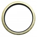Tmel 92 x 112 x 15, TA140-13040, BQ6118E, 5-08-102-15