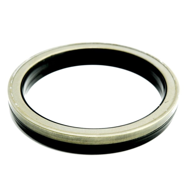 Uszczelniacz 92 x 112 x 15, TA140-13040, BQ6118E, 5-08-102-15, 92-112-15