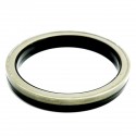 Sellador 92 x 112 x 15, TA140-13040, BQ6118E, 5-08-102-15