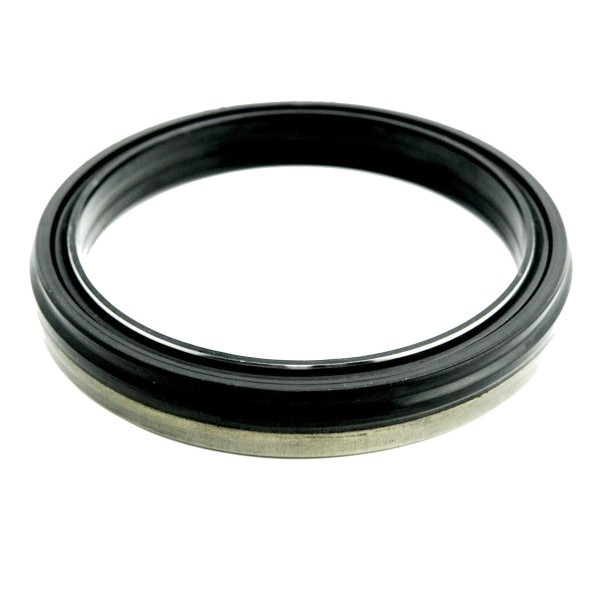 Uszczelniacz 92 x 112 x 15, TA140-13040, BQ6118E, 5-08-102-15, 92-112-15