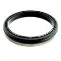Dichtmittel 92 x 112 x 15, TA140-13040, BQ6118E, 5-08-102-15