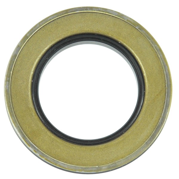 Joint, essieu avant, moyeu de roue avant, joint d'huile, 45x75, 45-75, 75x45, 75-45, 31393-43530, 5-08-101-12, 31393-435