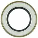 Seal, front axle, front wheel reduction gear, oil seal, 45x75, 45-75, 75x45, 75-45, 31393-43530, 5-08-101-12, 31393-435