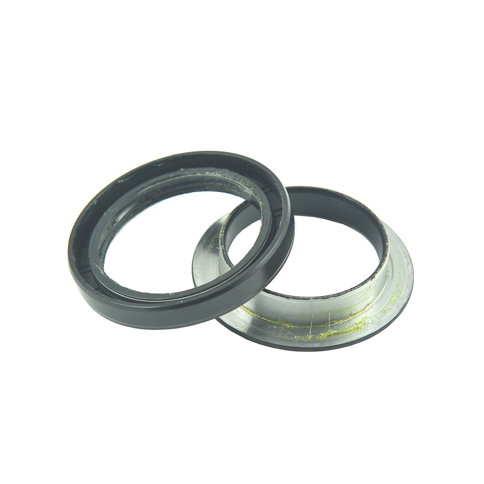 Cartridge tmel, AQ2869F, 6A320-56220, B1121, B1161, B1181, B1220, B1410, B1610, B1620, B1820, BX24D, BX25, BX188, BX23S