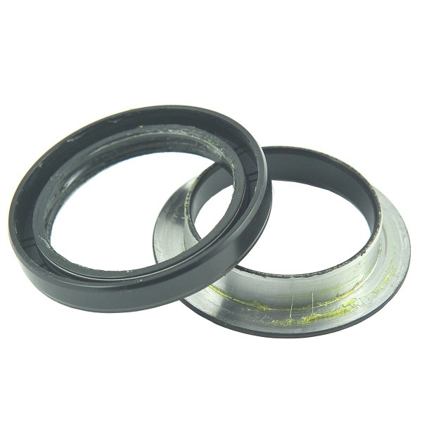 Cartridge seal, AQ2869F, 6A320-56220, B1121, B1161, B1181, B1220, B1410, B1610, B1620, B1820, BX24D, BX25, BX188, BX23S,