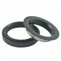 Cartridge seal, AQ2869F, 6A320-56220, B1121, B1161, B1181, B1220, B1410, B1610, B1620, B1820, BX24D, BX25, BX188, BX23S,