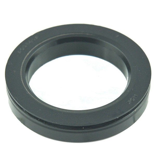 Cartridge seal, AQ2869F, 6A320-56220, B1121, B1161, B1181, B1220, B1410, B1610, B1620, B1820, BX24D, BX25, BX188, BX23S,