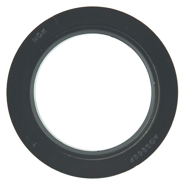 Cartridge seal, AQ2869F, 6A320-56220, B1121, B1161, B1181, B1220, B1410, B1610, B1620, B1820, BX24D, BX25, BX188, BX23S,