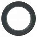 Uszczelniacz kasetowy, AQ2869F, 6A320-56220, B1121, B1161, B1181, B1220, B1410, B1610, B1620, B1820, BX24D, BX25, BX188, BX23S,