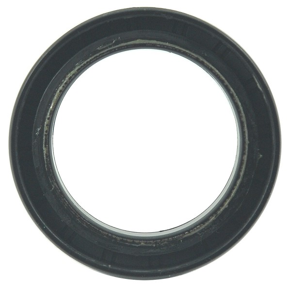 Kartuschendichtmittel, AQ2869F, 6A320-56220, B1121, B1161, B1181, B1220, B1410, B1610, B1620, B1820, BX24D, BX25, BX188, BX23S,
