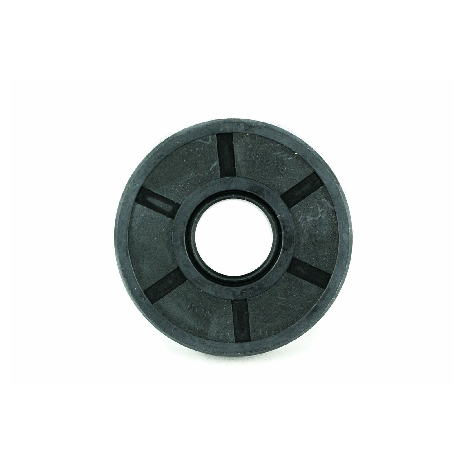 Tesnenie prednej nápravy KUBOTA L34808 BE4516E 20-60-10