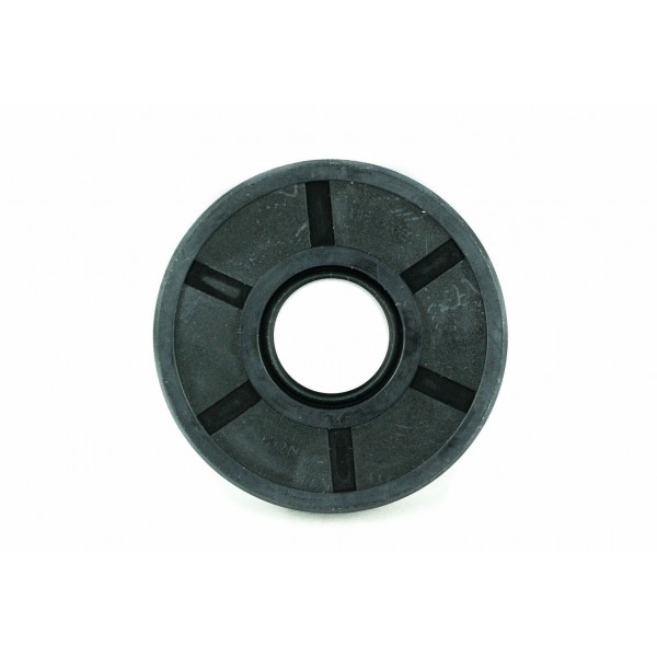 Sello eje delantero KUBOTA L34808 BE4516E 20-60-10
