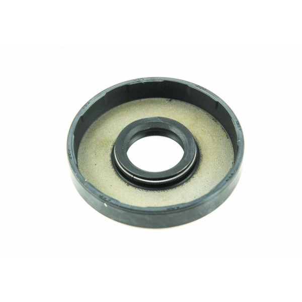Sello eje delantero KUBOTA L34808 BE4516E 20-60-10