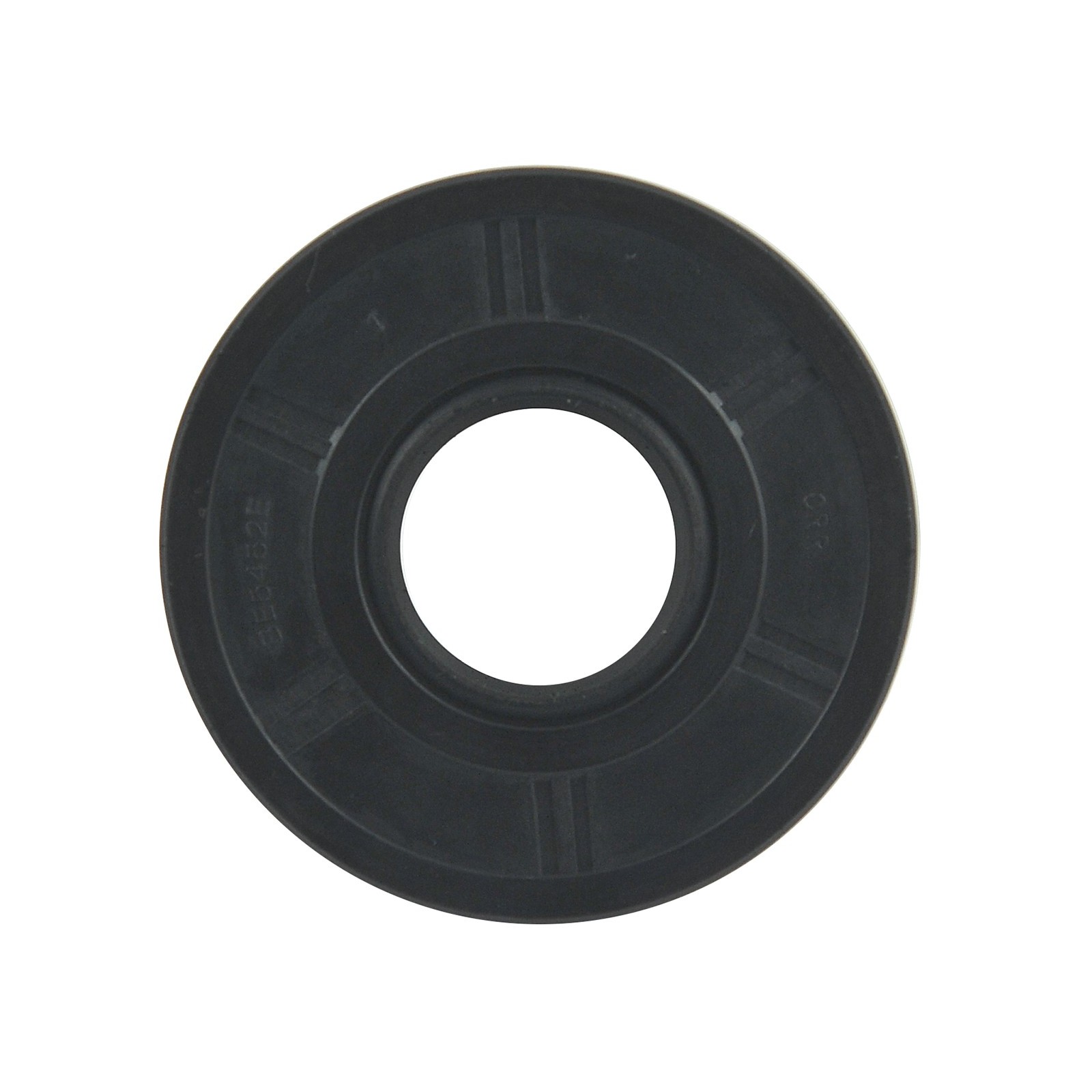 Tesnenie, W9501-53020, 3A021-44120, BE5452E, 5-08-106-12, 24x60x10, 24 x 60 x 10, Kubota L39, Kubota L3940, Kubota L4060, Kub