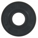 Scellant, W9501-53020, 3A021-44120, BE5452E, 5-08-106-12, 24x60x10, 24 x 60 x 10, Kubota L39, Kubota L3940, Kubota L4060, Kub