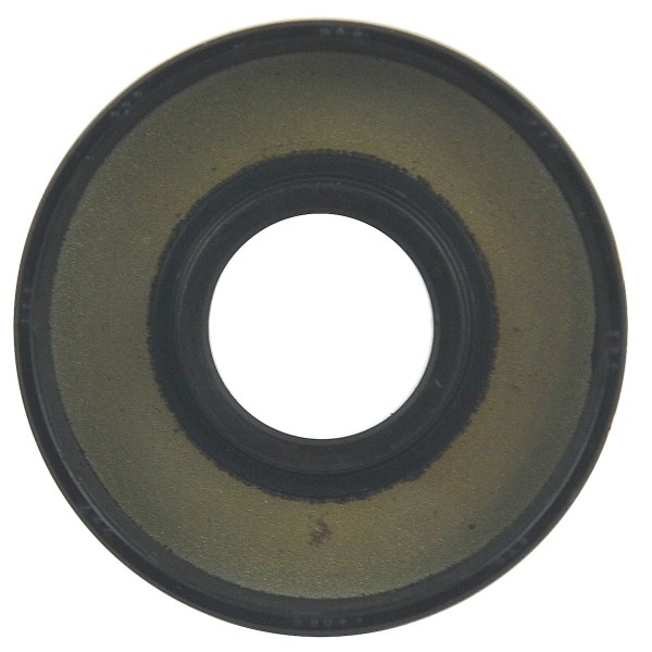Scellant, W9501-53020, 3A021-44120, BE5452E, 5-08-106-12, 24x60x10, 24 x 60 x 10, Kubota L39, Kubota L3940, Kubota L4060, Kub