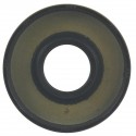 Tesnenie, W9501-53020, 3A021-44120, BE5452E, 5-08-106-12, 24x60x10, 24 x 60 x 10, Kubota L39, Kubota L3940, Kubota L4060, Kub