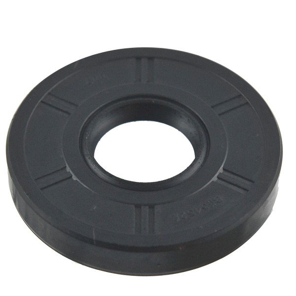 Tesnenie, W9501-53020, 3A021-44120, BE5452E, 5-08-106-12, 24x60x10, 24 x 60 x 10, Kubota L39, Kubota L3940, Kubota L4060, Kub