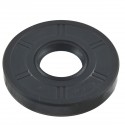 Tesnenie, W9501-53020, 3A021-44120, BE5452E, 5-08-106-12, 24x60x10, 24 x 60 x 10, Kubota L39, Kubota L3940, Kubota L4060, Kub