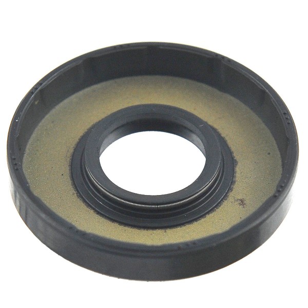 Scellant, W9501-53020, 3A021-44120, BE5452E, 5-08-106-12, 24x60x10, 24 x 60 x 10, Kubota L39, Kubota L3940, Kubota L4060, Kub