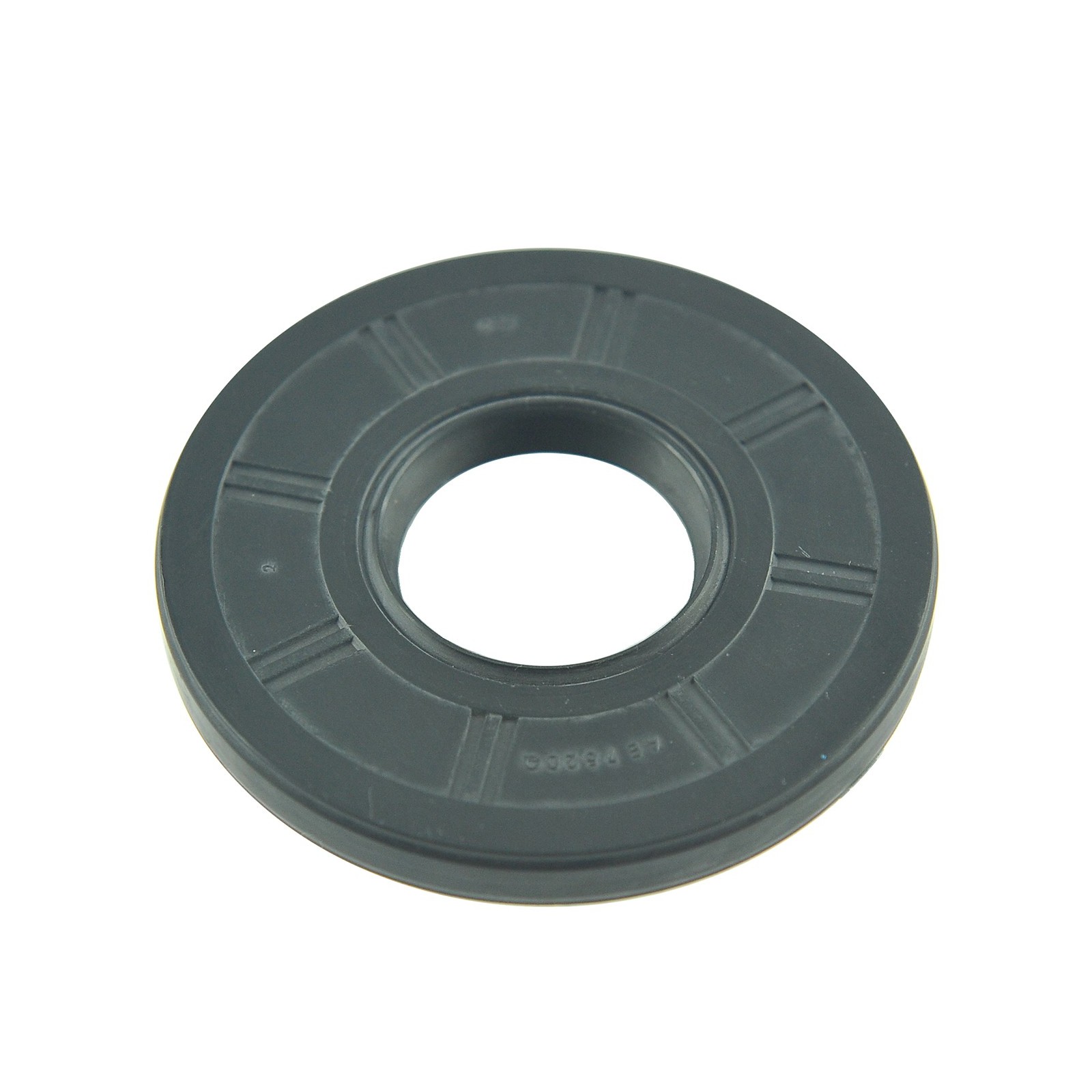 Front axle seal, AE7520Q, 3C011-44120, 5-08-106-11, Kubota M7040, AE7520Q, 30-72-8, 30x72x8, 30x72x8, 30-72-8, 72x30, 72-30, Kub