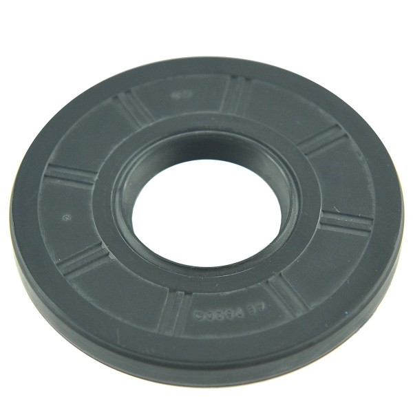 Těsnění přední nápravy, AE7520Q, 3C011-44120, 5-08-106-11, Kubota M7040, AE7520Q, 30-72-8, 30x72x8, 30x72x8, 30-72-8, 4472-30500