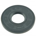 Těsnění přední nápravy, AE7520Q, 3C011-44120, 5-08-106-11, Kubota M7040, AE7520Q, 30-72-8, 30x72x8, 30x72x8, 30-72-8, 4472-30500