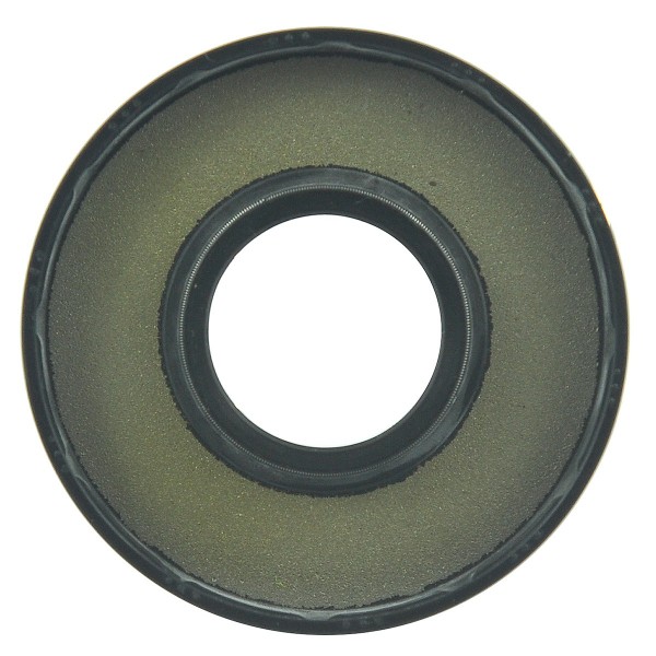 Uszczelniacz przedniej osi,  AE7520Q, 3C011-44120, 5-08-106-11, Kubota M7040, AE7520Q, 30-72-8, 30x72x8, 30x72x8, 30-72-8, 72x30