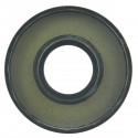 Těsnění přední nápravy, AE7520Q, 3C011-44120, 5-08-106-11, Kubota M7040, AE7520Q, 30-72-8, 30x72x8, 30x72x8, 30-72-8, 4472-30500