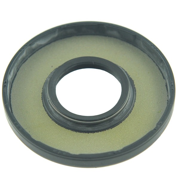 Sello del eje delantero, AE7520Q, 3C011-44120, 5-08-106-11, Kubota M7040, AE7520Q, 30-72-8, 30x72x8, 30x72x8, 30-72-8, 72x30, 72