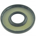 Front axle seal, AE7520Q, 3C011-44120, 5-08-106-11, Kubota M7040, AE7520Q, 30-72-8, 30x72x8, 30x72x8, 30-72-8, 72x30, 72-30, Kub