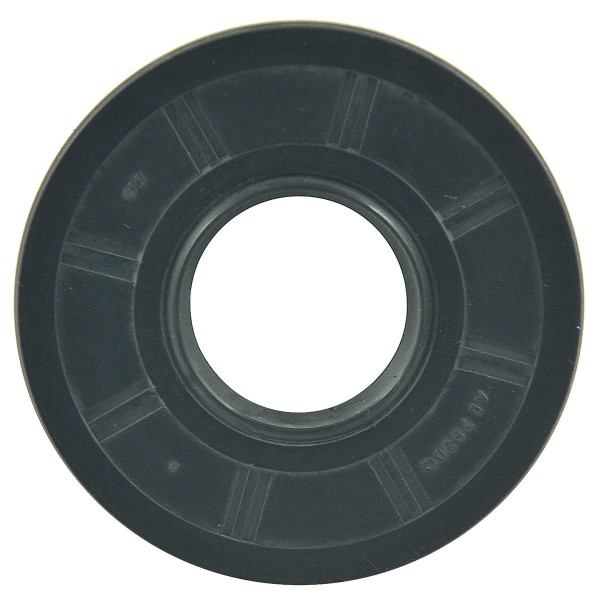 Vorderachsdichtung, AE7520Q, 3C011-44120, 5-08-106-11, Kubota M7040, AE7520Q, 30-72-8, 30x72x8, 30x72x8, 30-72-8, 72x30, 72-30,