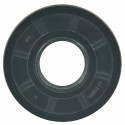 Joint d'essieu avant, AE7520Q, 3C011-44120, 5-08-106-11, Kubota M7040, AE7520Q, 30-72-8, 30x72x8, 30x72x8, 30-72-8, 72x30, 72-30