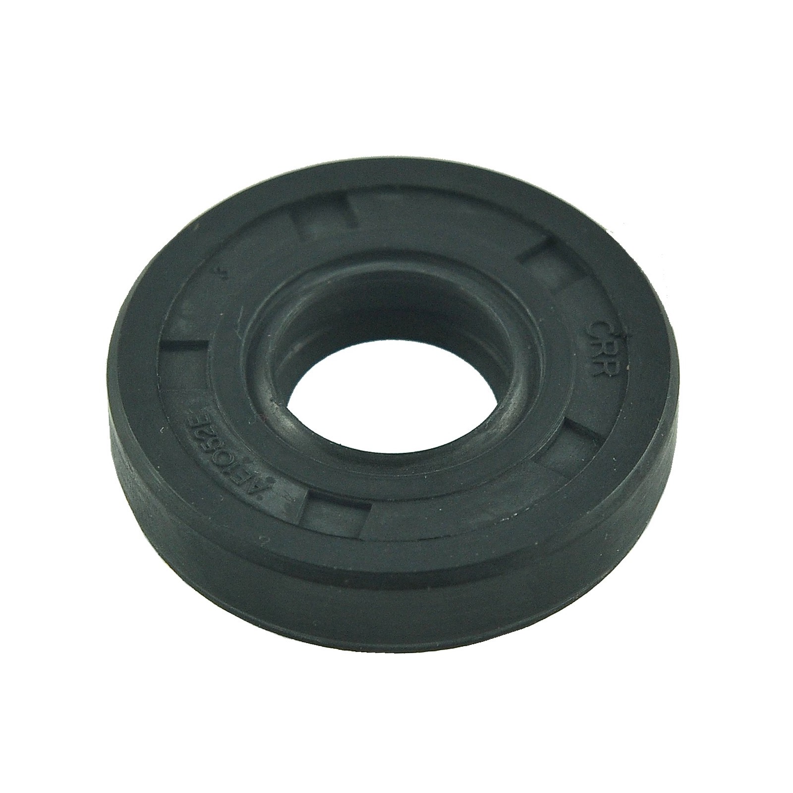 Junta 09502-04710 20,50 x 47,25 x 10 mm Kubota L2250 L2350 L2502 L2600 L2800 L3408 L3800 AE1052E 5-08-210-02