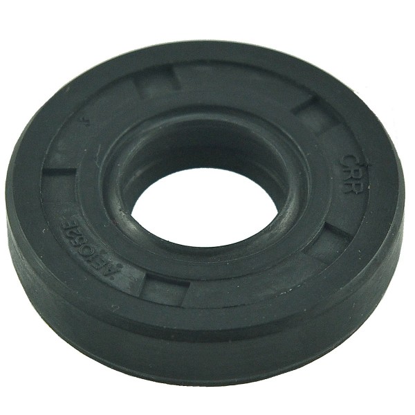 Junta 09502-04710 20,50 x 47,25 x 10 mm Kubota L2250 L2350 L2502 L2600 L2800 L3408 L3800 AE1052E 5-08-210-02